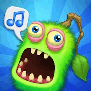 My Singing Monsters MOD APK v3.8.2 (Unlimited Money)