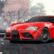 Project Drag Racing MOD APK v2.2.3 (Unlimited Money/Cars)