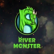 River Monster MOD APK v3.1.5 (Unlimited Money/No Ads)