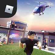 Roblox MOD APK v2.562.360 (Unlimited Money) for android