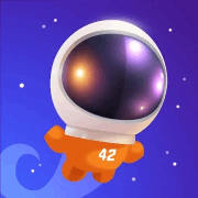 Space Frontier 2 MOD APK v1.5.27 (Unlimited Money/Coins)