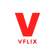 VFlix Prime MOD APK v1.5 (Premium/Unlocked All)