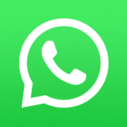 WhatsApp Messenger MOD APK v2.23.2.76 (Optimized/Many Features)