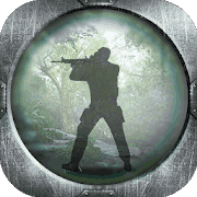 Battle Royale 3D – Warrior63 MOD APK v1.1.15.8 (Unlocked All) Free for Android