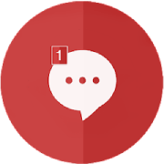 DirectChat PRO + MOD APK v1.8.8 (Unlocked All) Free for Android 