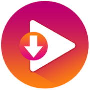Filmyzilla APK v2.2 (2023) Download For Android
