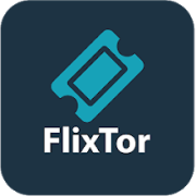 Flixtor APK Latest Version5.2 Download For Android (2023 Update)