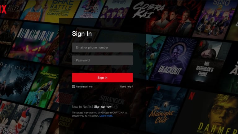 Free Netflix Accounts And Passwords (Premium Unlocked) March 2023