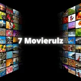 Download 7 MovieRulz Apk latest version 4.5 for Android