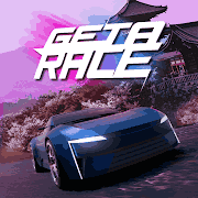 Geta Race MOD APK v1.4.25.b.1 (Free Purchase All Cars)