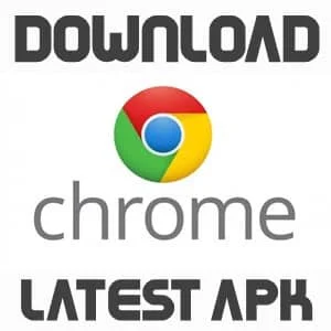 Google-Chrome-APK-For-Android