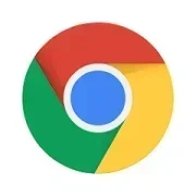 Google Chrome APK latest version 111.0.5563.58 for Android