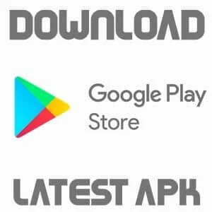 Google-Play-Store-APK