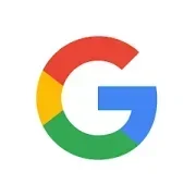 Google App 14.12.10.26.arm64 APK for Android