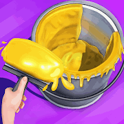 Handyman 3D MOD APK v0.2.9 (Unlimited Money/Games)