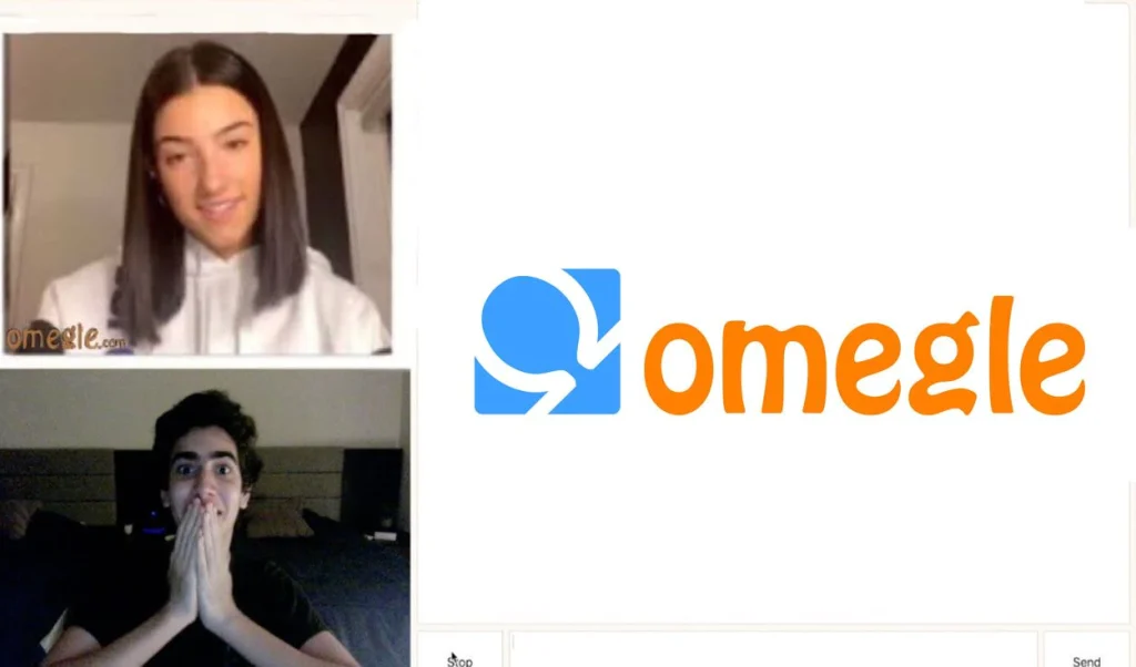 How-to-Flip-Camera-on-Omegle