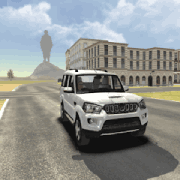 Indian Cars Simulator 3D MOD APK v29 (Unlocked All Vehicles)