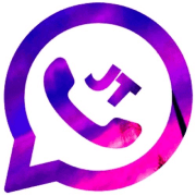 JT WhatsApp APK Official Latest Version (v9.62) For Android