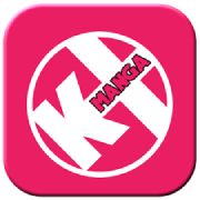 Kissmanga APK Latest Version (v7940) Download For Android - 2023