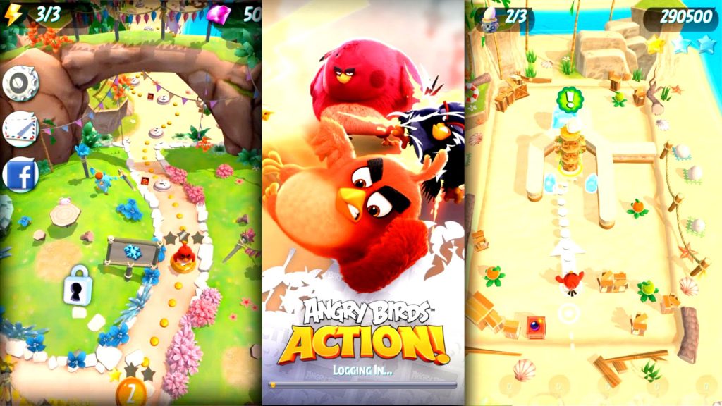 Lets-Play-Angry-Birds-Action-IAP-In-App-Purchase-Analysis