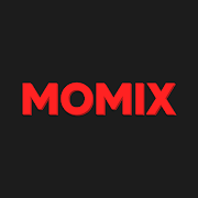 Momix MOD APK v8.2 (Fixed/No Ads)