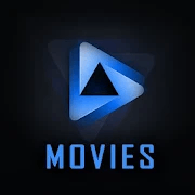 MovieFlix MOD APK (Free Movies Download and No Ads) v4.8.0