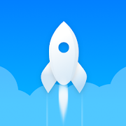 One Booster MOD APK v2.2.0.0 (Subscription Free)