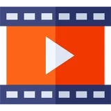 Download PRMovies APK for Android latest version 2.3