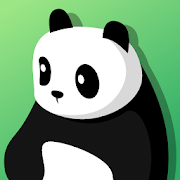 PandaVPN Pro MOD APK v6.6.0 (Premium)