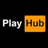 PlayHub Latest APK (Watch free Series) v1.2.5