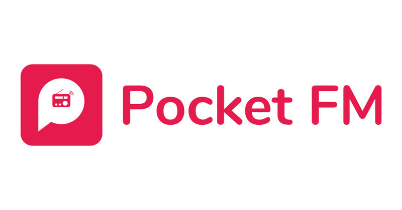 Pocket-FM-Logo