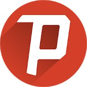 Psiphon Pro MOD APK v375 (Free Subscription)