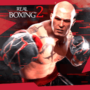 Real Boxing 2 MOD APK v1.34.0 [Unlimited Money and Dimond]