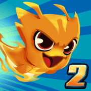 Slugterra: Slug it Out 2 MOD APK v5.0.2 (Unlimited Money)