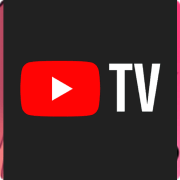 Smart Youtube TV MOD APK v6.17.740 {Unlocked/No Ads}