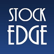 Stock Edge MOD APK v9.1.1 (Premium/Unlocked All)