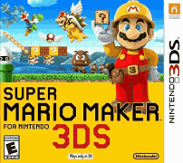 Super-Mario-Maker-3DS-ROM-CIA