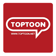 TopToon MOD APK v1.37 (Premium Unlocked/Unlimited Coins/Money)
