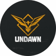 UNDAWN MOD APK v1.0.1 (Free purchase) for Android