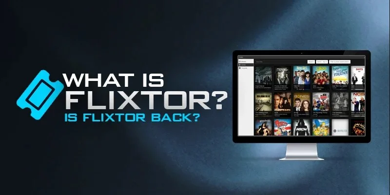 What-is-Flixtor