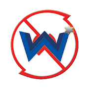 WIFI WPS WPA TESTER MOD APK v5.0.3.14.2-GMS ((Paid & Patched))