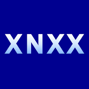 XNXX MOD APK v1.0 (Free purchase/Ads Removed)