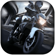 Xtreme Motorbike MOD APK v1.5 (Unlocked All Bikes)