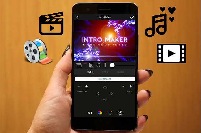 android-app-intro-maker-20190531