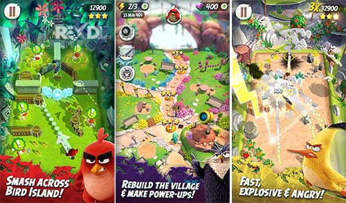 angry-birds-action-apk