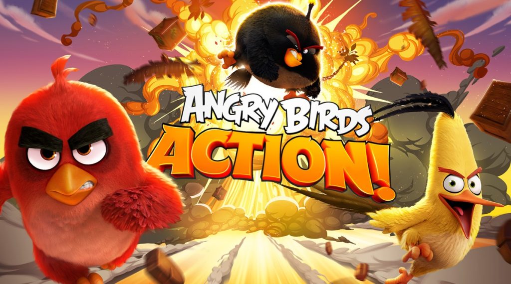 angry-birds-action_banner