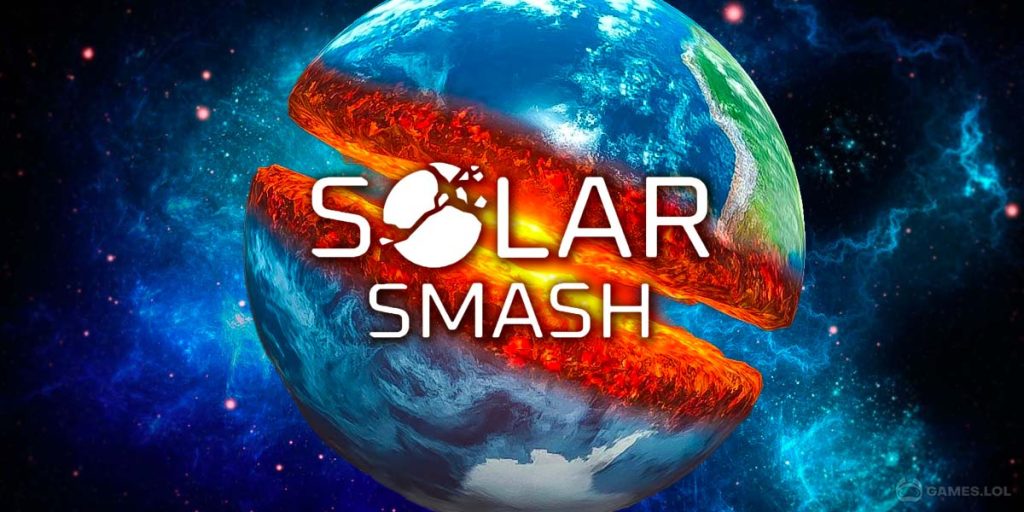 solar-smash-pc-full-version
