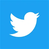 Twitter Mod APK v9.81.0-release.0 Download For Android