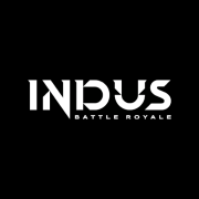 Indus Battle Royale Apk (Download Beta Version Now) for Android