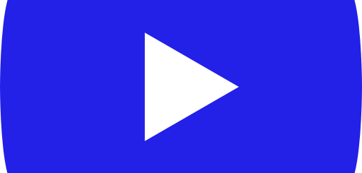 Youtube Blue APK Latest Version17.07.38 (No Ads) For IOS and Android